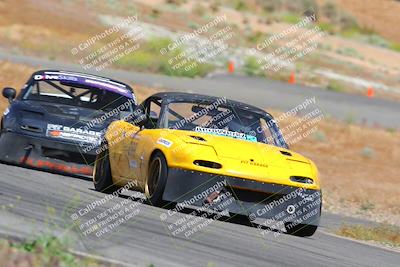 media/May-14-2023-Speed Ventures (Sun) [[8a95a37b3a]]/Red/turn 11/